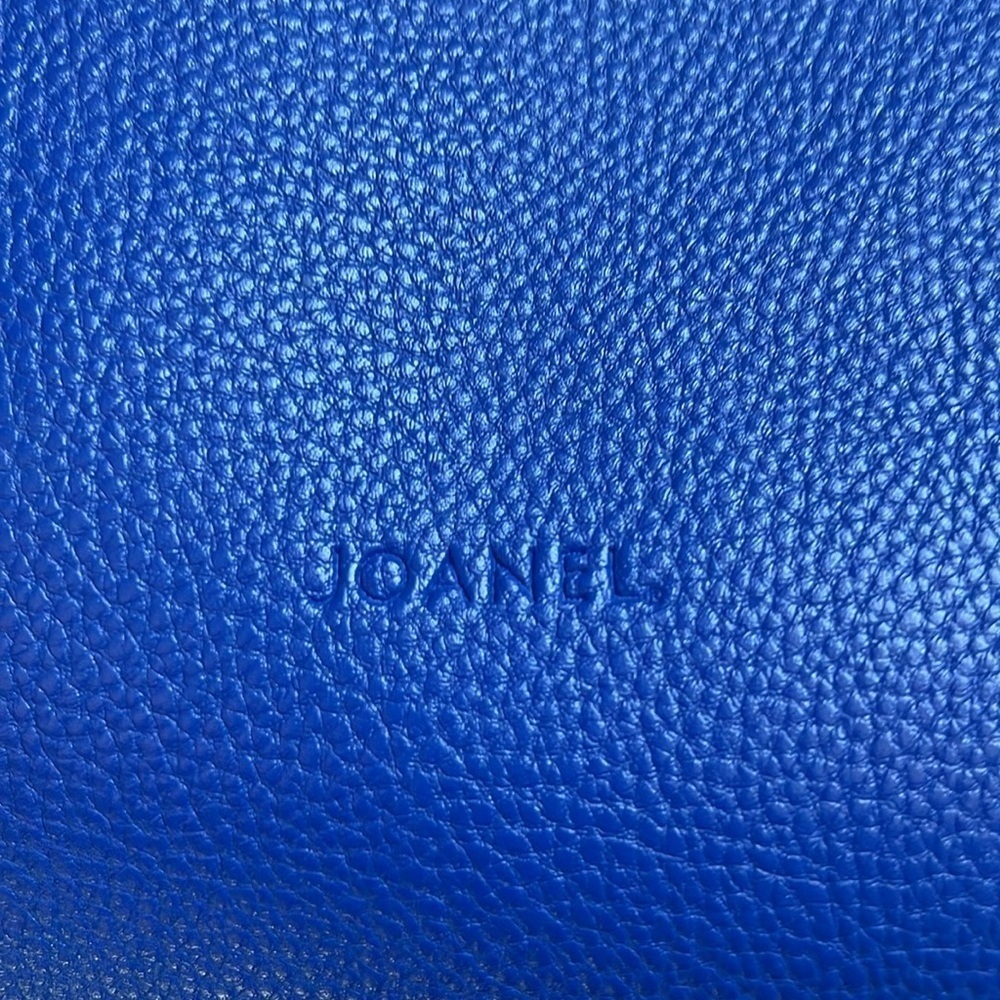 Joanel bucket bag - Picture 2 of 9